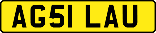 AG51LAU