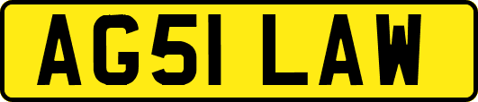 AG51LAW