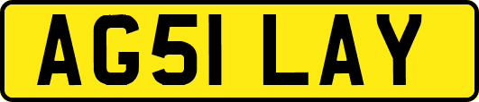 AG51LAY