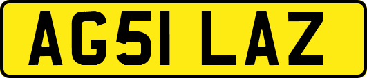 AG51LAZ