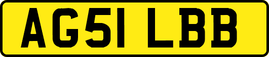 AG51LBB