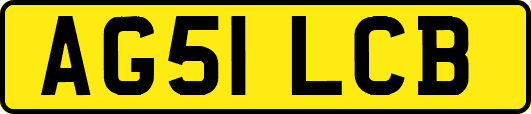 AG51LCB