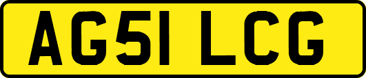 AG51LCG