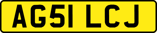 AG51LCJ