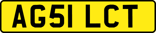 AG51LCT