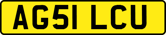 AG51LCU