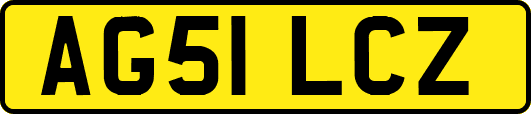 AG51LCZ