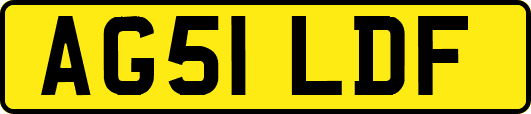 AG51LDF