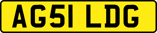 AG51LDG