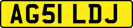 AG51LDJ