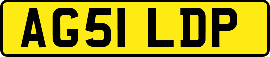 AG51LDP