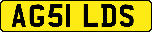 AG51LDS