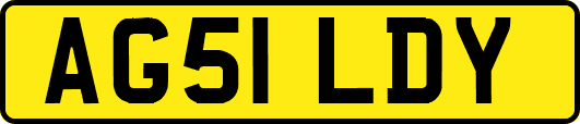 AG51LDY