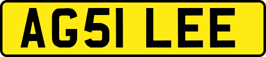 AG51LEE