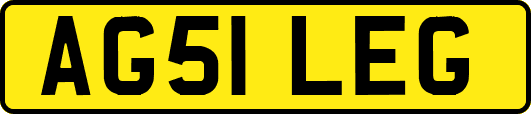 AG51LEG