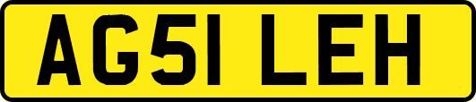 AG51LEH