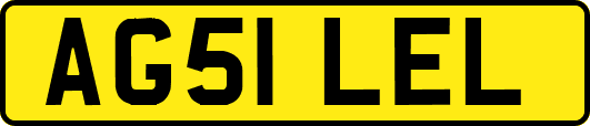 AG51LEL