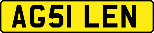 AG51LEN