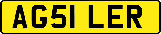 AG51LER