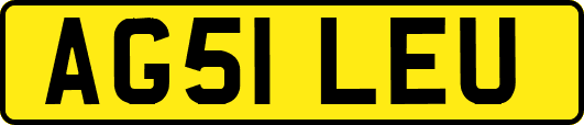 AG51LEU