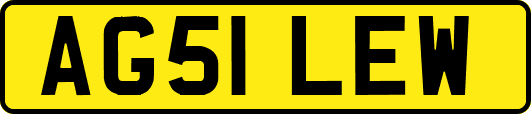 AG51LEW
