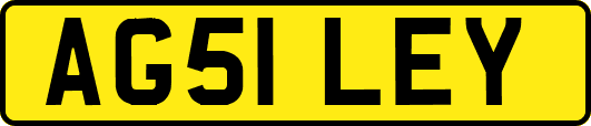 AG51LEY