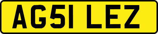 AG51LEZ