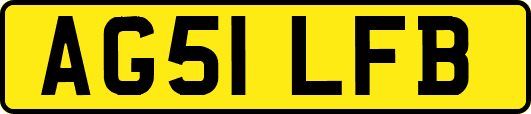 AG51LFB