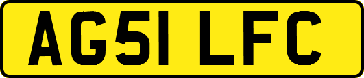 AG51LFC