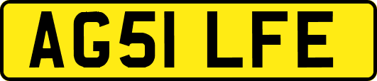 AG51LFE