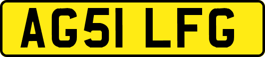 AG51LFG