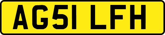 AG51LFH