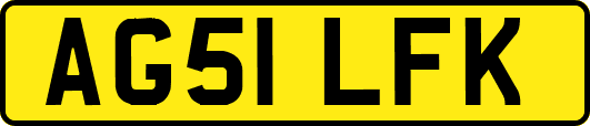 AG51LFK