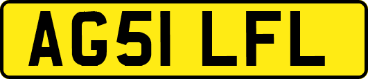 AG51LFL