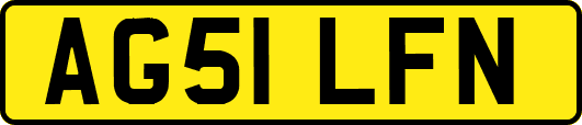 AG51LFN