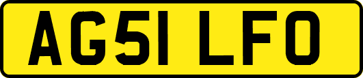 AG51LFO