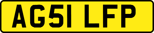 AG51LFP