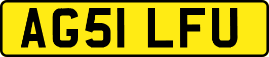 AG51LFU