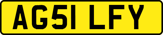 AG51LFY