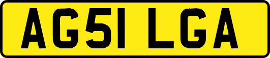 AG51LGA