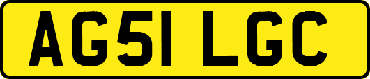 AG51LGC