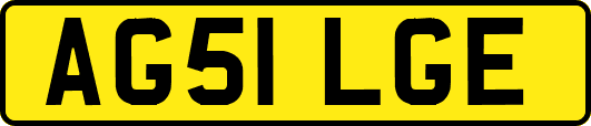 AG51LGE