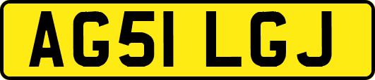 AG51LGJ