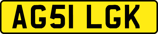 AG51LGK