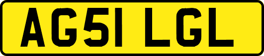 AG51LGL