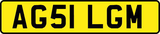 AG51LGM