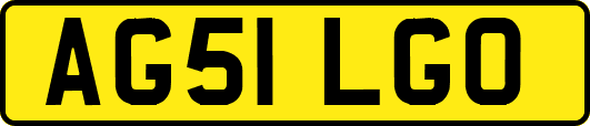 AG51LGO