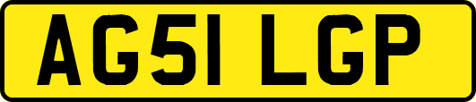 AG51LGP