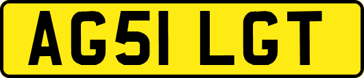 AG51LGT