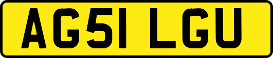 AG51LGU